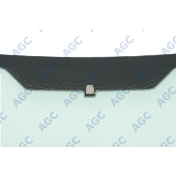 FOR MONDEO 09- GN +AC