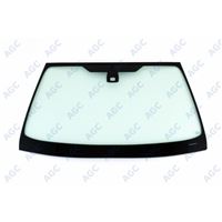 FORD MONDEO WS   07- G + SENSOR