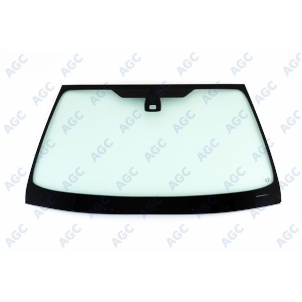 FORD MONDEO WS   07- G + SENSOR
