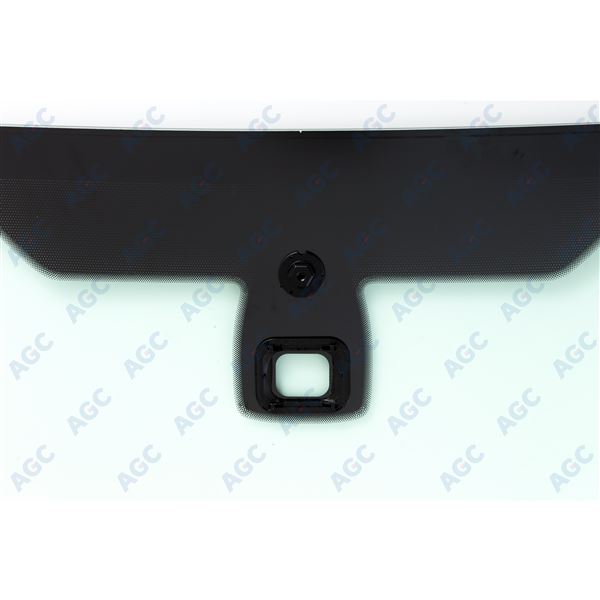 FORD MONDEO WS   07- G + SENSOR