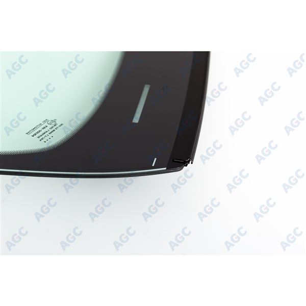 FORD MONDEO WS   07- G + SENSOR