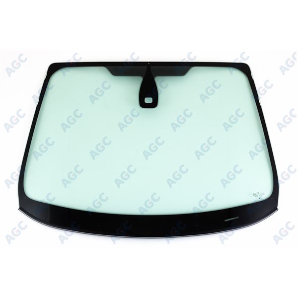 FORD FIESTA WS 08-  3T/5T G+SEN