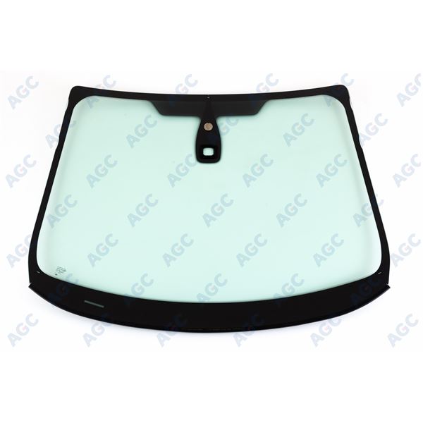 FORD FIESTA WS 08-  3T/5T G+SEN