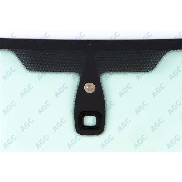 FORD FIESTA WS 08-  3T/5T G+SEN