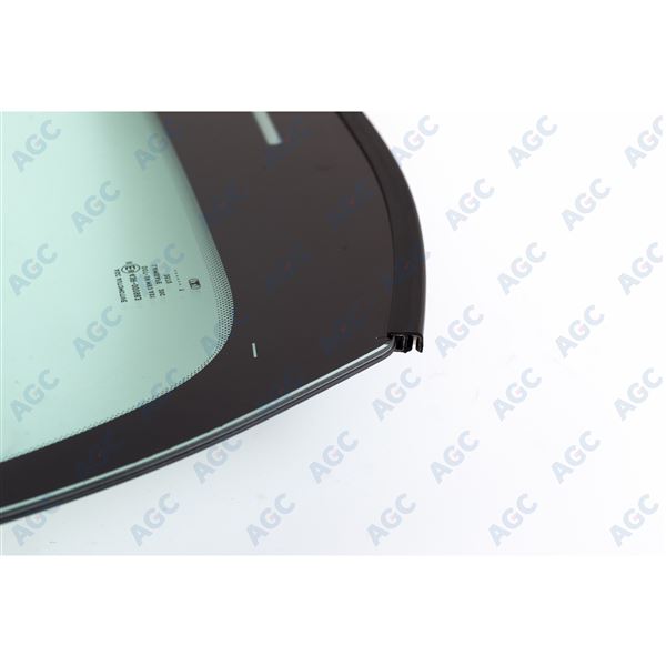 FORD FIESTA WS 08-  3T/5T G+SEN