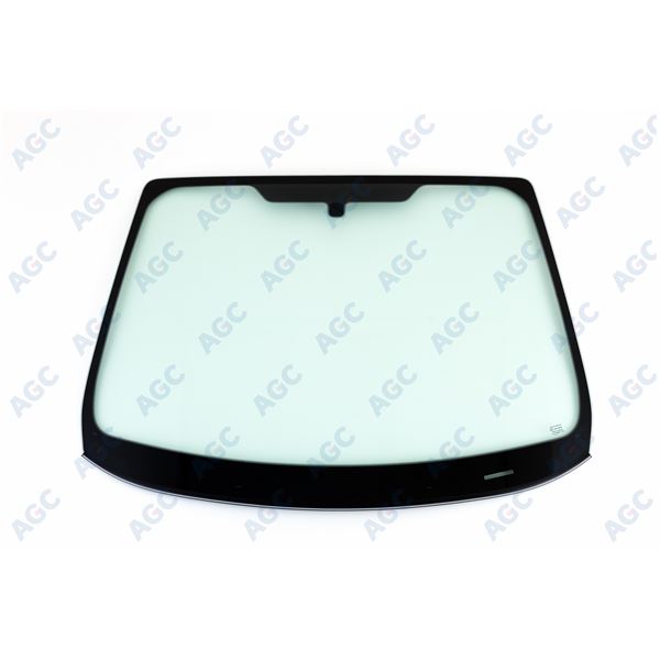 FORD FIESTA WS 08- G