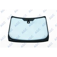 FORD KUGA WS 08- MODRÉ+SEN