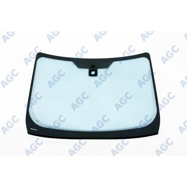 FORD KUGA WS 08- MODRÉ+SEN
