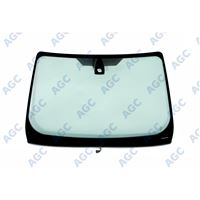 FOR KUGA 10- GN +AC