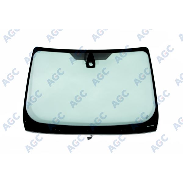FOR KUGA 10- GN +AC