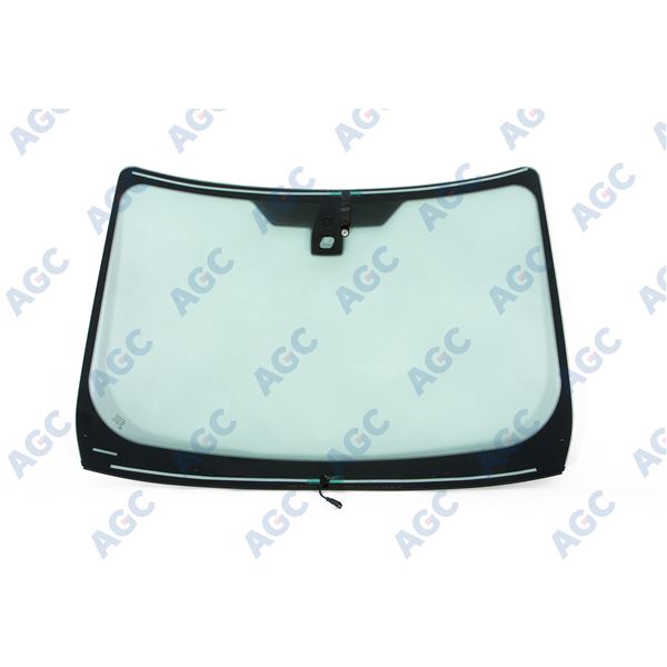 FOR KUGA 10- GN +AC