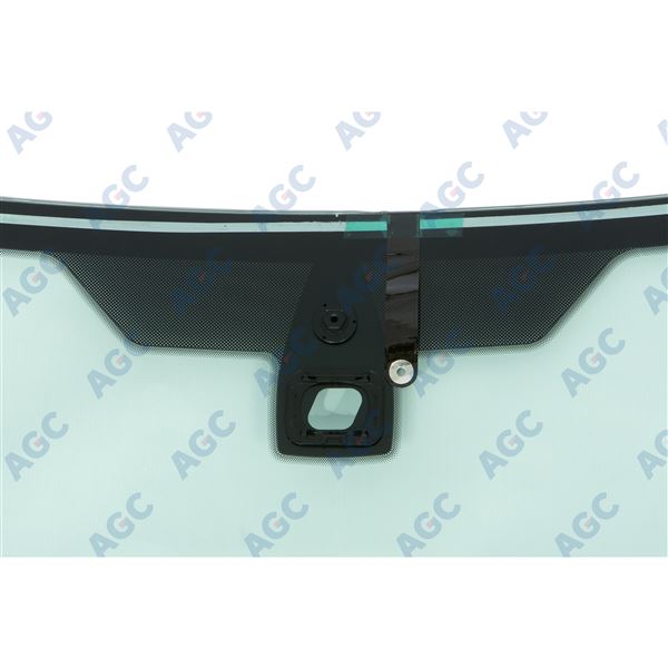 FOR KUGA 10- GN +AC