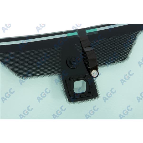 FOR KUGA 10- GN +AC