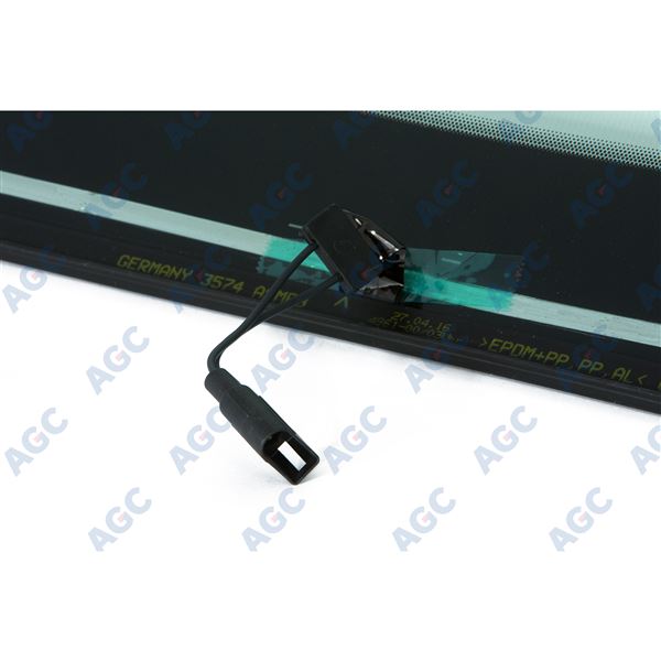 FOR KUGA 10- GN +AC