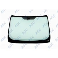 FOR KUGA 10- GN +AC