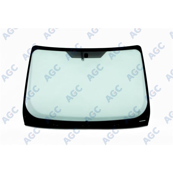 FOR KUGA 10- GN +AC