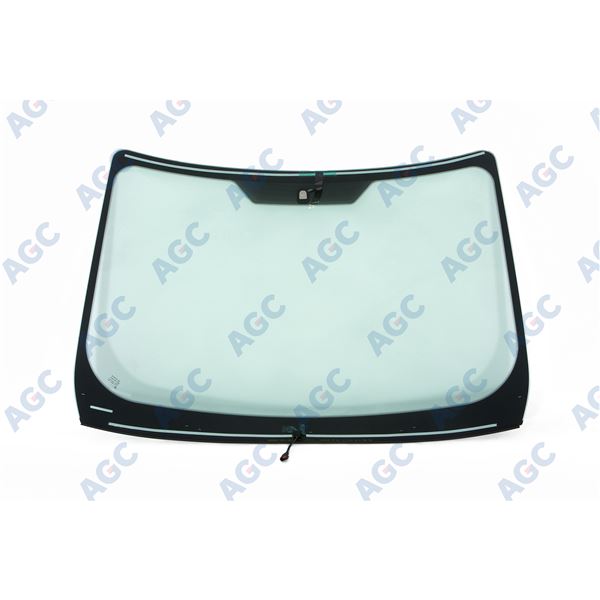 FOR KUGA 10- GN +AC
