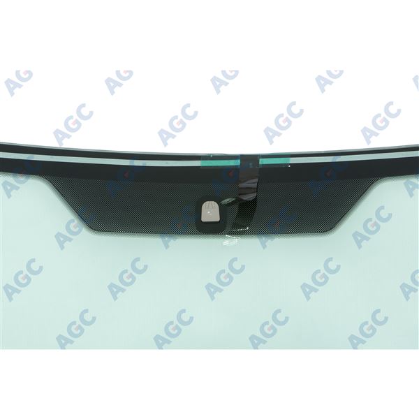 FOR KUGA 10- GN +AC
