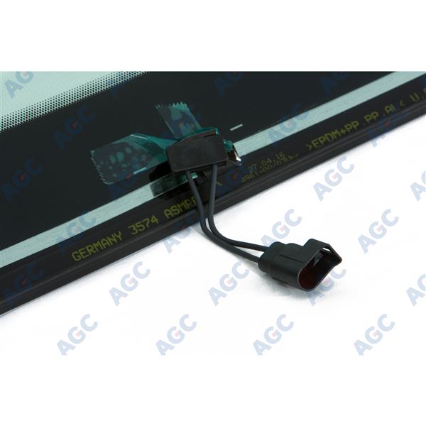 FOR KUGA 10- GN +AC
