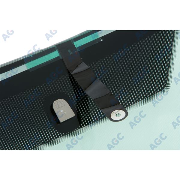 FOR KUGA 10- GN +AC