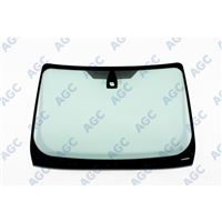 FOR KUGA 10- GN +AC