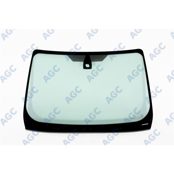FOR KUGA 10- GN +AC