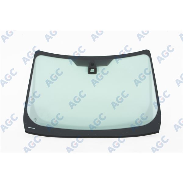 FOR KUGA 10- GN +AC