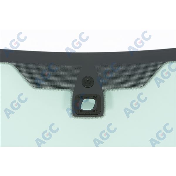 FOR KUGA 10- GN +AC