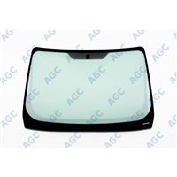 FOR KUGA 10- GN +AC