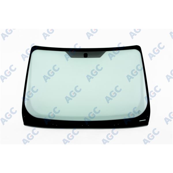 FOR KUGA 10- GN +AC