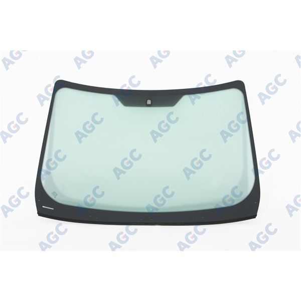FOR KUGA 10- GN +AC
