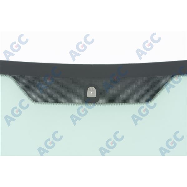 FOR KUGA 10- GN +AC