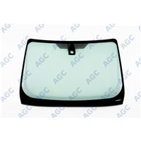 FORD KUGA WS 08- GN+HZ+SEN