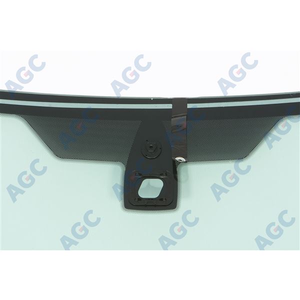 FORD KUGA WS 08- GN+HZ+SEN