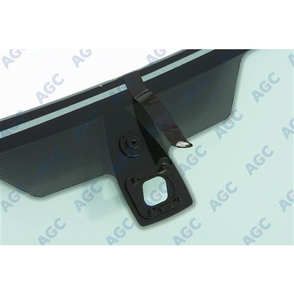 FORD KUGA WS 08- GN+HZ+SEN