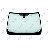 FORD KUGA WS 08- GN+SEN