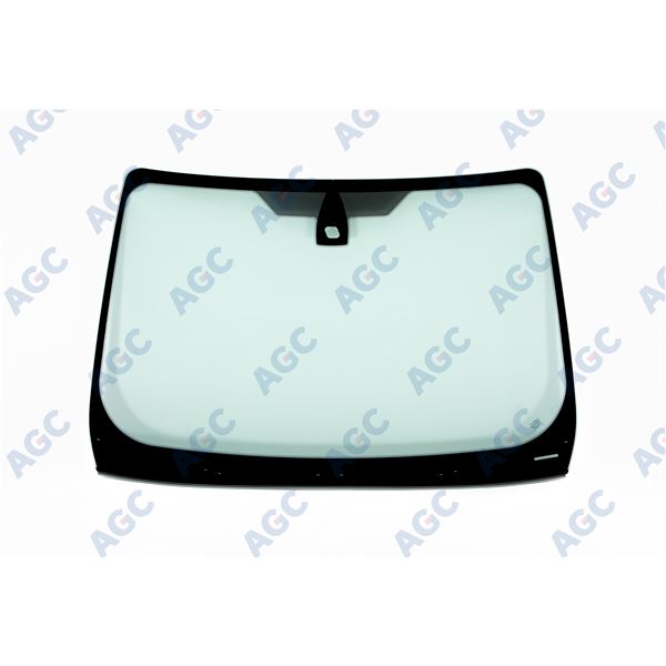 FORD KUGA WS 08- GN+SEN