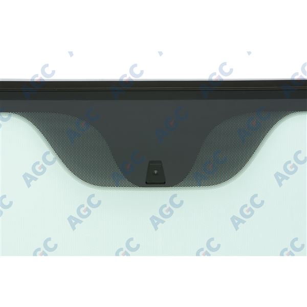 FOR KA 08- GN +SC