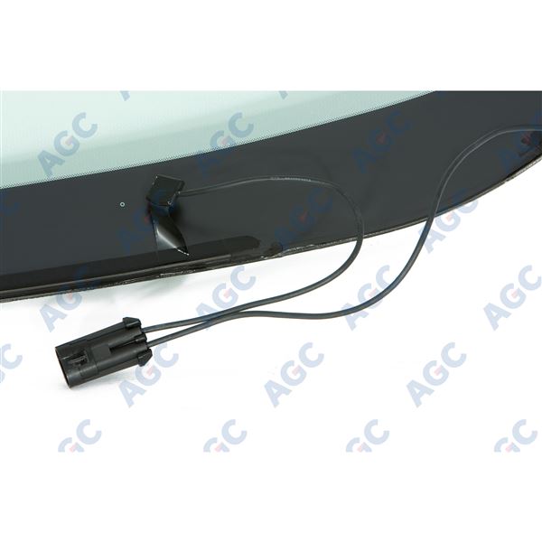 FOR KA 08- GN +SC