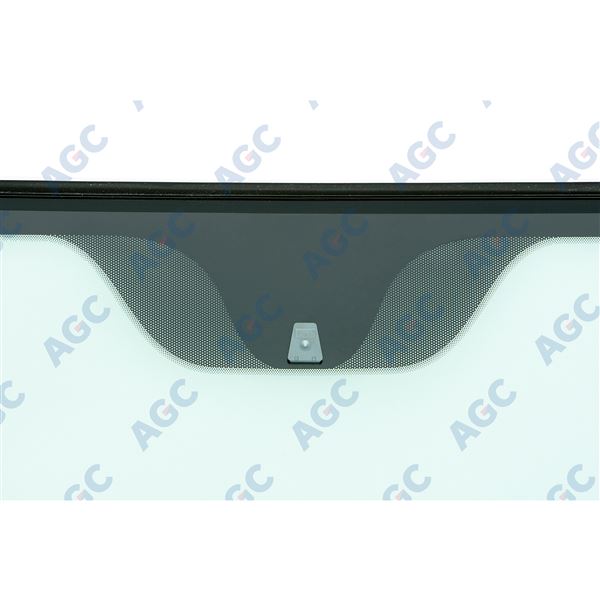 FOR KA 08- GN +SC