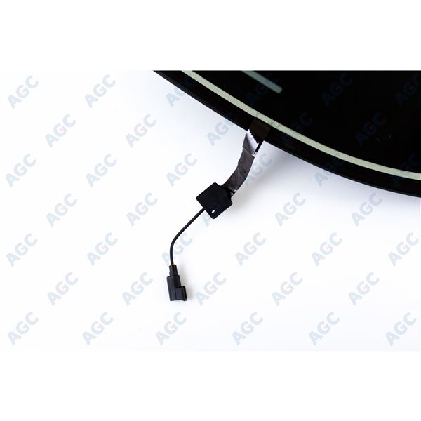 FOR C-MAX/GRAND C-MAX 10-19 GN +AC