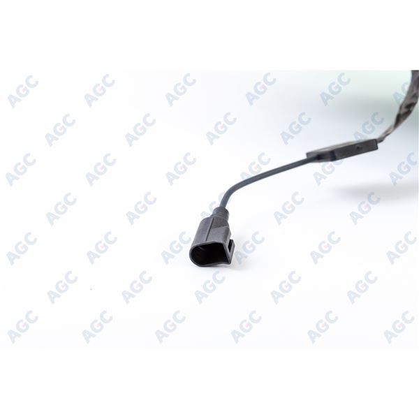 FOR C-MAX/GRAND C-MAX 10-19 GN +AC