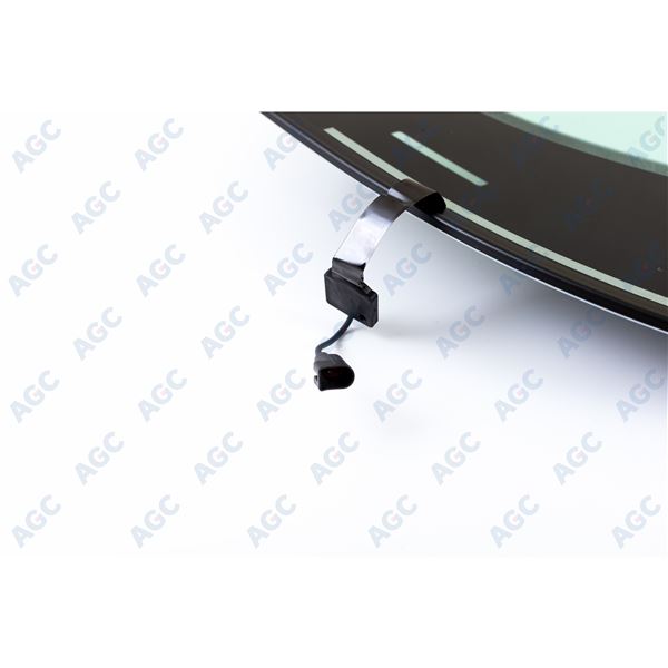 FORD FOCUS C MAX WS 10-   GN+AKUSTIK+HZ