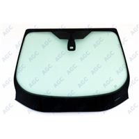 FORD FOCUS C MAX WS 10-   GN+AKUSTIK+SEN