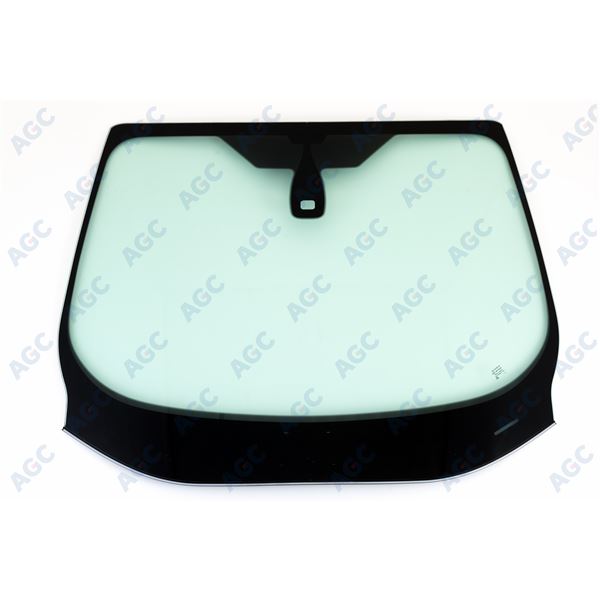 FORD FOCUS C MAX WS 10-   GN+AKUSTIK+SEN