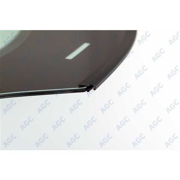 FORD FOCUS C MAX WS 10-   GN+AKUSTIK+SEN