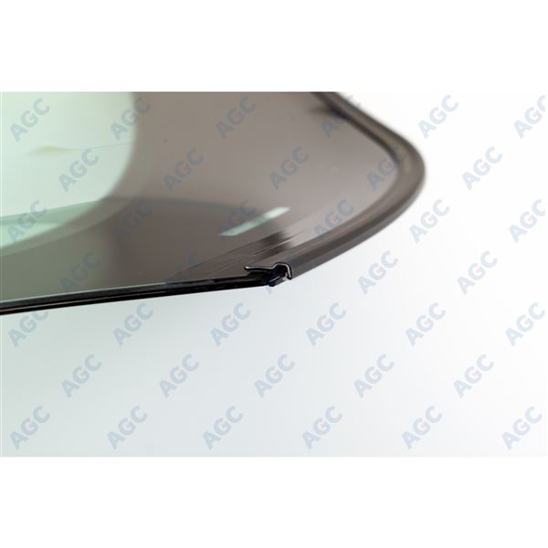FORD FOCUS C MAX WS 10-   GN+AKUSTIK