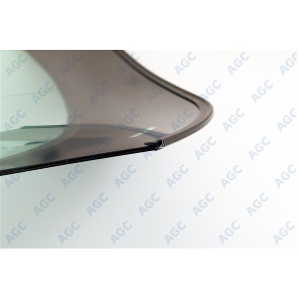 FORD FOCUS C MAX WS 10-   GN+SEN