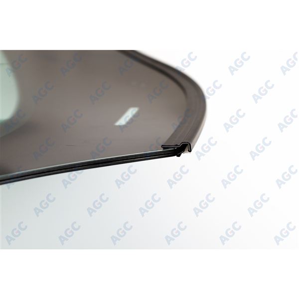 FORD FOCUS C MAX WS 10-   GN