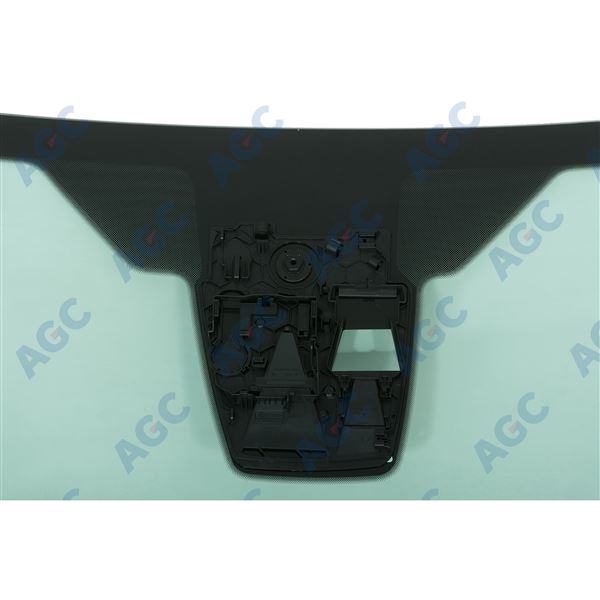 FOR FOCUS 15- GN +AC
